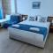 Albatros 2 Family Hotel