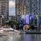 The Sebel Melbourne Docklands Hotel