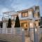 Villa Little John