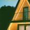 Cottage Soul Rest