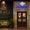 Grace Residency Chennai Airport