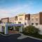 Holiday Inn - Cincinnati - Liberty Way by IHG