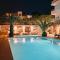 The Ibiza Oasis - Adults Only - Sunset Suites
