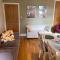 Central Derby pride park 4 bedrooms 7 beds -Spacious contractors large group -Cul de Sac EasyFREE PARKING