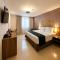 Blue Tree Premium Manaus