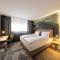The Rilano Hotel Munich, Trademark Collection by Wyndham