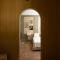 Les Appartements du Sablon