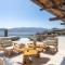 Mykonos Panormos Villas & Suites