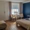 Apartamenty Nad Rzeką