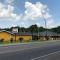 Ranch House Motel