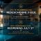 Fabesca Boutique Hotel & SPA