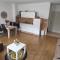 Modern Stay Ohrid - Free Parking