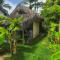 Chalet pitico