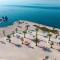 Split Znjan Beach 50m ----SeaSun&Relax---- Top Location