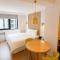 Hotel Relax II
