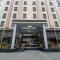 PRIMOTEL Grand Al Taoubah