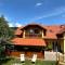 Farm Stay Gradišnik Peaceful Countryside with Homemade Breakfast