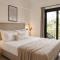Abelia Boutique Rooms
