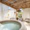 Pathos Guest House