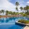 Best Western Jaco Beach All Inclusive Resort