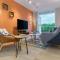 Casa La Costa By Wynwood House