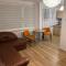 Apartament Gdańsk