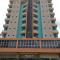 Hotel Ipoh City