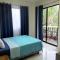 Solsken Guest House - Bantayan Island
