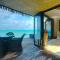 Reflections On Rarotonga