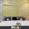 Hotel O Aditya residency