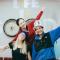 Duet hostel