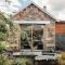 Coach House at Lisdillon Estate