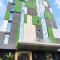 My Home Hotel Pontianak
