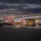 Comfort Inn Paramus - Hackensack