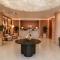 Baitau Hotel Aktobe