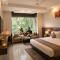 Hotel Sopan Heights