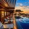 Baywalk Residence Pattaya