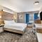 Microtel Inn & Suites by Wyndham - Timmins