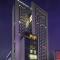 Grand Hyatt Chengdu