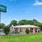 Quality Inn Cedartown