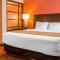 Comfort Inn & Suites and Conference Center