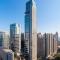 Jumeirah Living Guangzhou