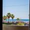 Blue Bay Hotel
