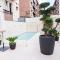 Hotel Ibis Styles La Rioja Arnedo
