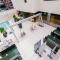 Hotel Ibis Styles La Rioja Arnedo