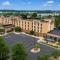 Hampton Inn and Suites Woodstock, Virginia