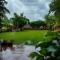 La Serene Resort and Spa