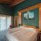The Phoenix Hotel Zermatt