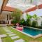 Villa Sinergi Seminyak 2