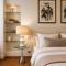 ComeCasa No ZTL Alfieri Urban Stay